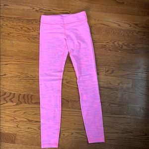 Ivivva Leggings